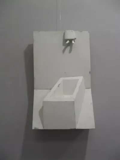 Výstava Robert Buček 4 12